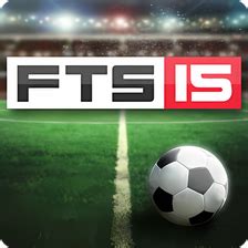 First Touch Soccer 2015 APK for Android Download.